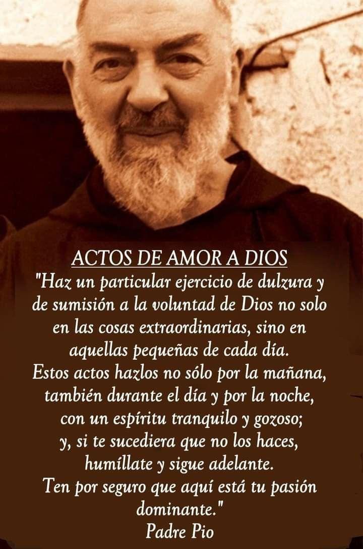 Hna. Esperanza (@espefraternidad) on Twitter photo 