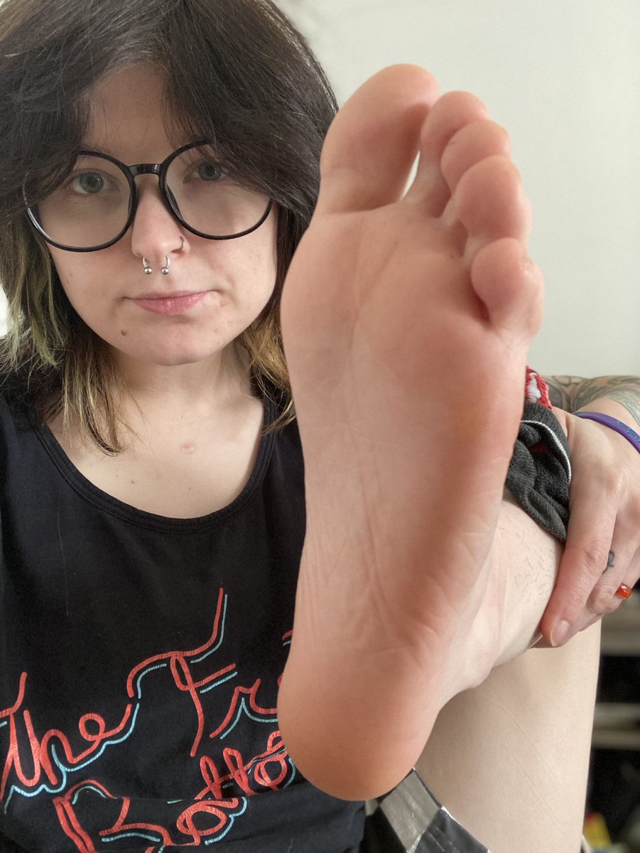 hey (: