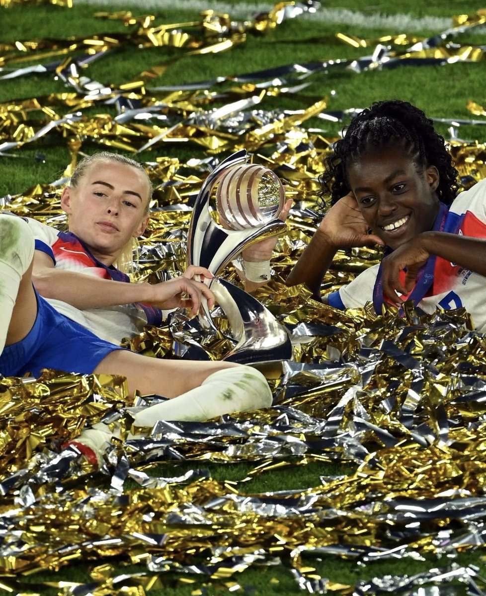 Sabrina Barr tweet media