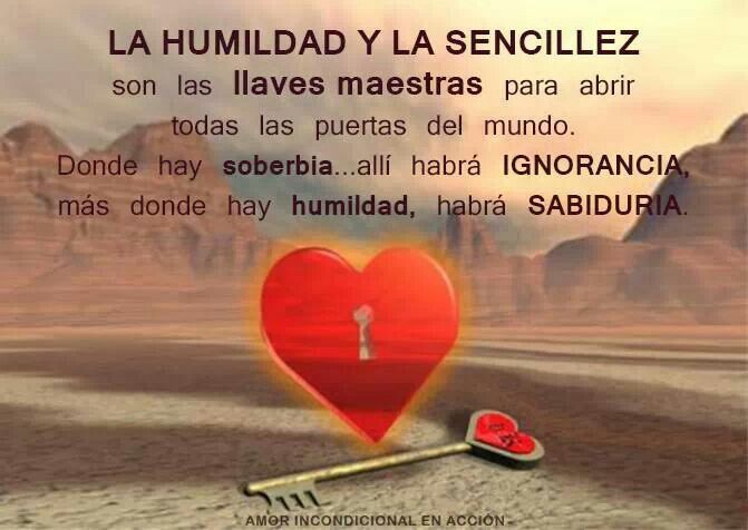 Hna. Esperanza (@espefraternidad) on Twitter photo 