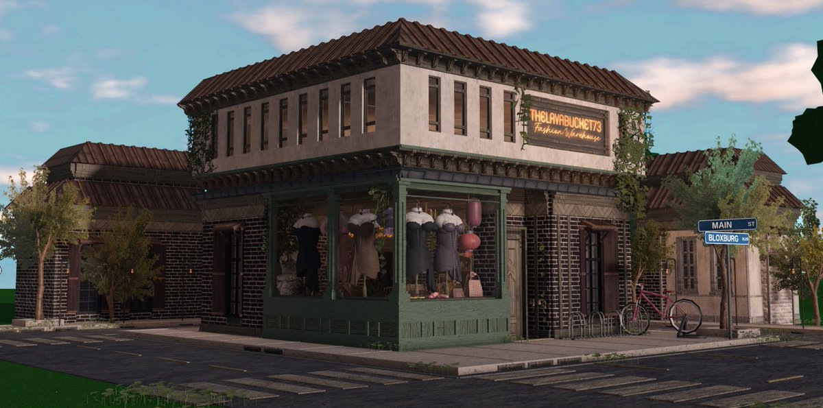 𝖙𝖍𝖊𝖑𝖆𝖛𝖆𝖇𝖚𝖈𝖐𝖊𝖙𝟕𝟑 tweet media