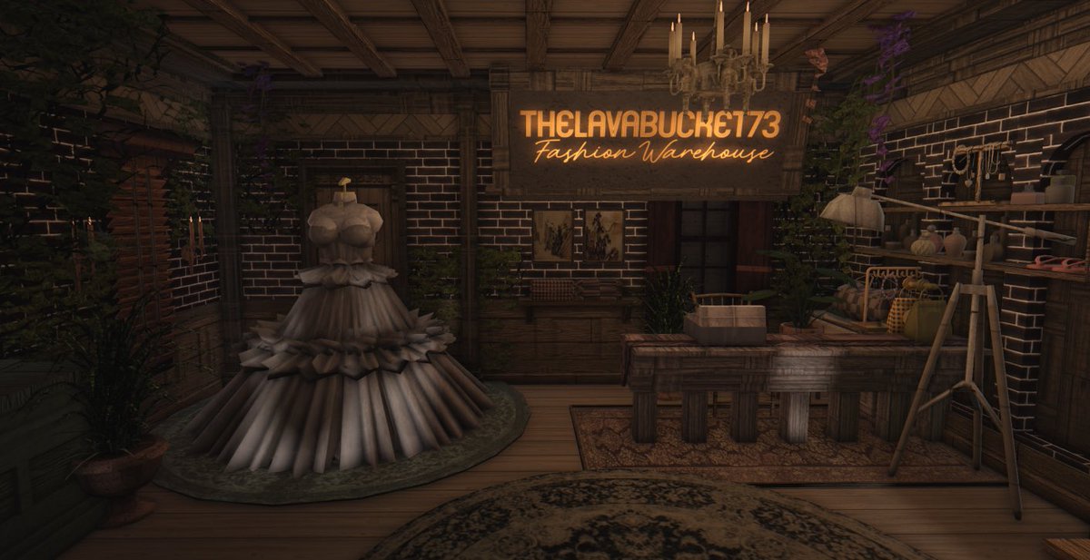 𝖙𝖍𝖊𝖑𝖆𝖛𝖆𝖇𝖚𝖈𝖐𝖊𝖙𝟕𝟑 tweet media