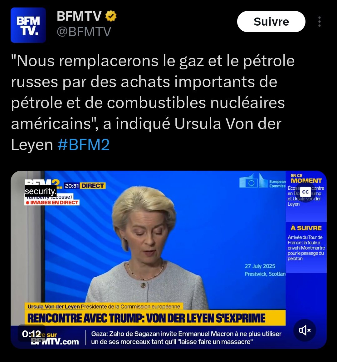 ChomeurContent's tweet image. Il y&apos;a des blagues qui s&apos;écrivent toutes seules 🤡🤡