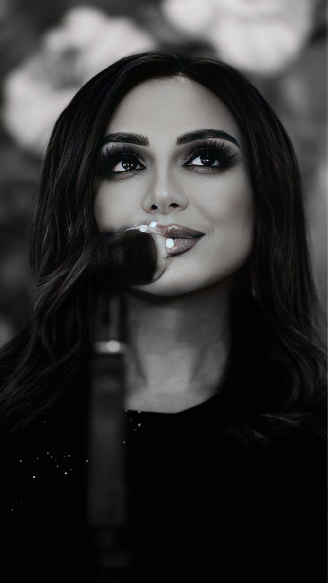 _rll04's tweet image. اللهم يامن شفيت ايوب وكشفت الضر عن يعقوب
اللهم شافي وعافي كل مريض يتألم ولا يتكلم
ولايعلم بحاله إلا انت اللهم اشفي #انغام بشفائك
وداوها بدوائك ولاتجعلها بحاجة طبيب سواك
فأنت الشافي وانت المعافي وانت ارحم الراحمين🤲🏻