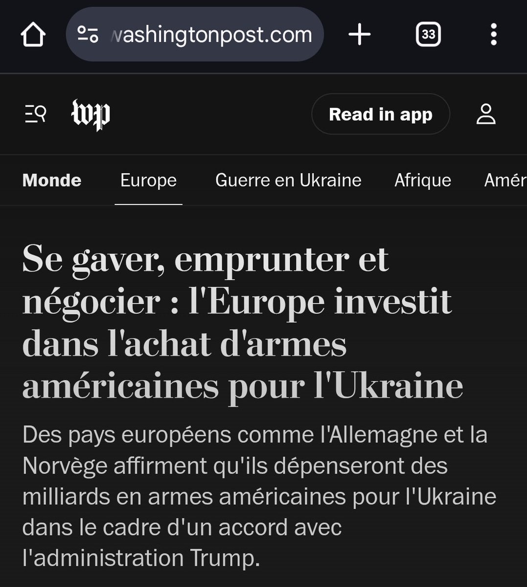 ChomeurContent's tweet image. Il y&apos;a des blagues qui s&apos;écrivent toutes seules 🤡🤡