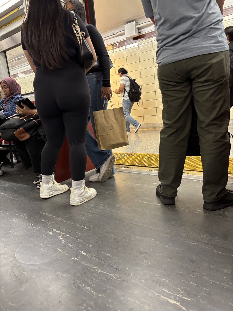 @WalkLAB.TO tweet media