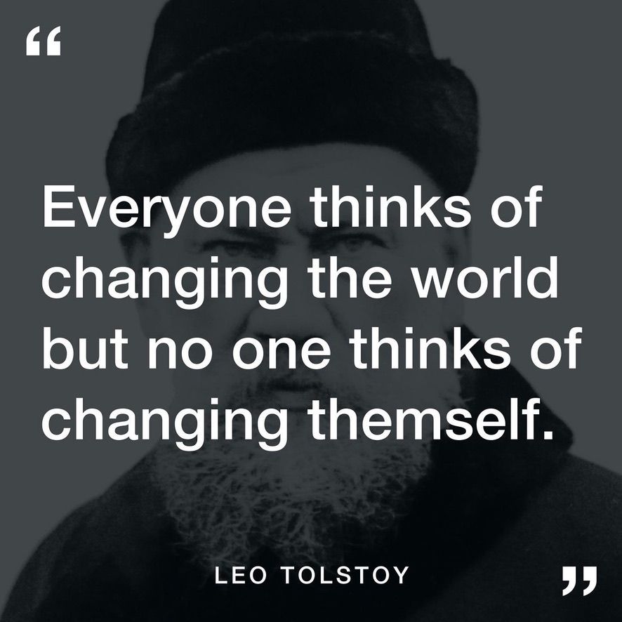 Leo Tolstoy (@leotollstoy) on Twitter photo 
