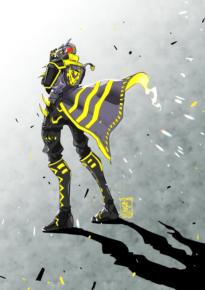 🔴☀️Community day tuhday [peak] possible short stream 

twitch.tv/sol_vtuber