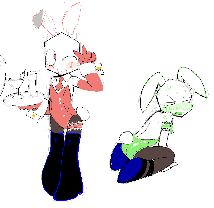 carnalad's tweet image. oops #deltaruined