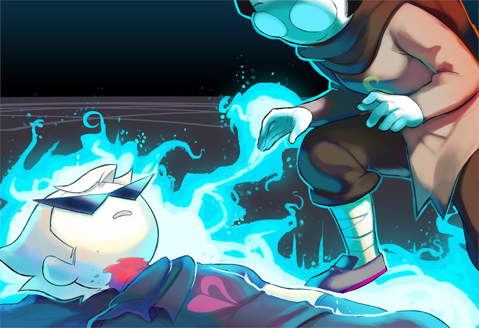 DirkBot__'s tweet image. 