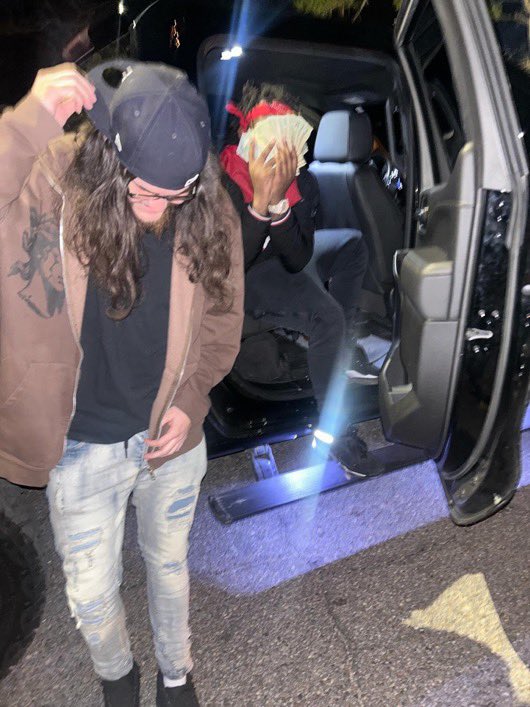 echofrmthadot's tweet image. Free Tae man 3 moe years til I see my Brudda🤦🏻‍♂️