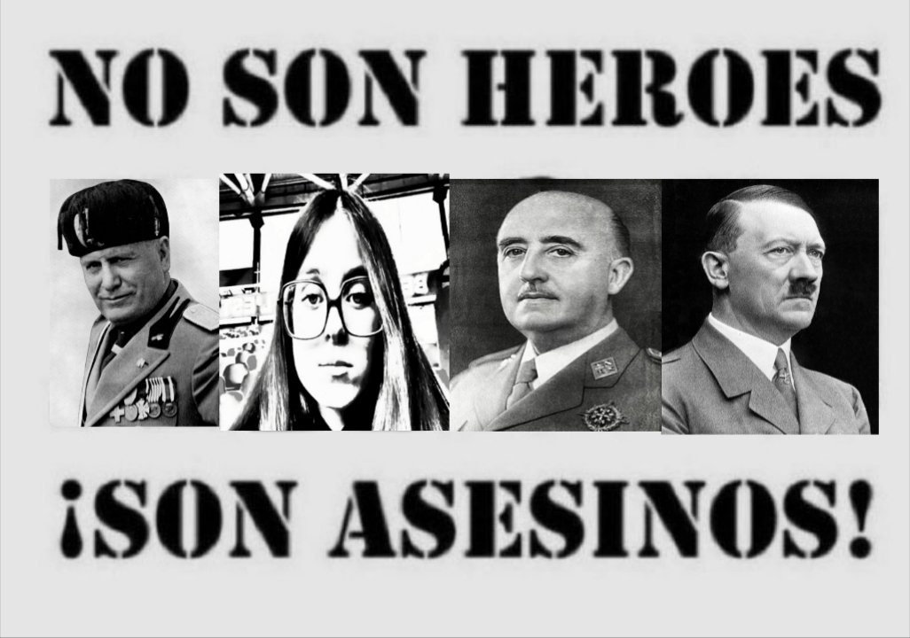 cyber_joseo's tweet photo. https://t.co/Pb2mwdeoop