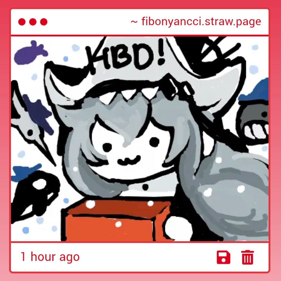 fibonyancci's tweet image. THANK YOU SO MUCH SJDDJKFSHKGDS SHE LOOKS SO PRETTY 😭 The whole gang is here too...