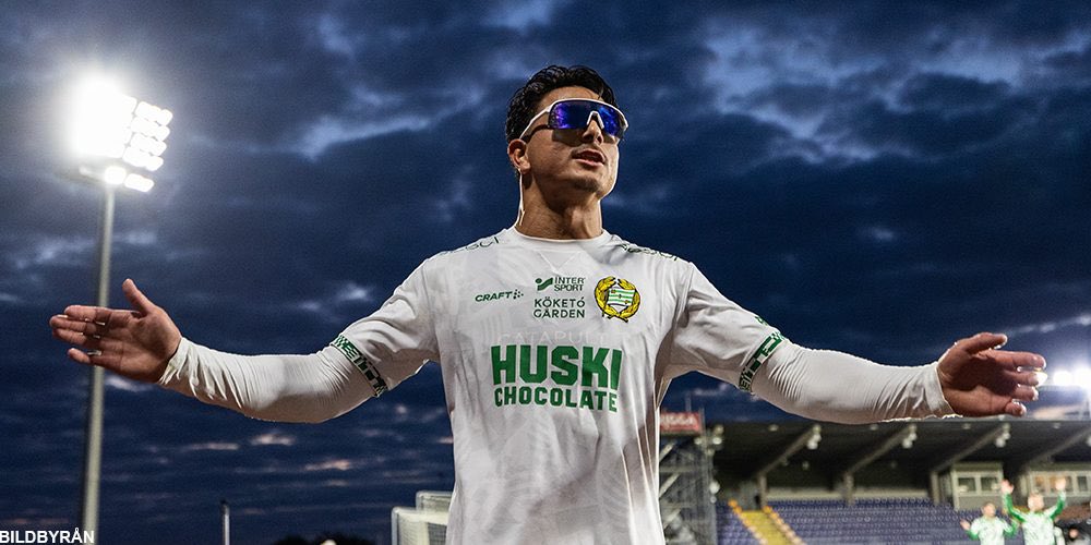 K. Andersson tweet media