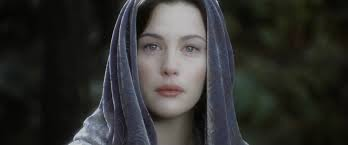 Return_to_Man's tweet image. Peak feminine grace 🕊️