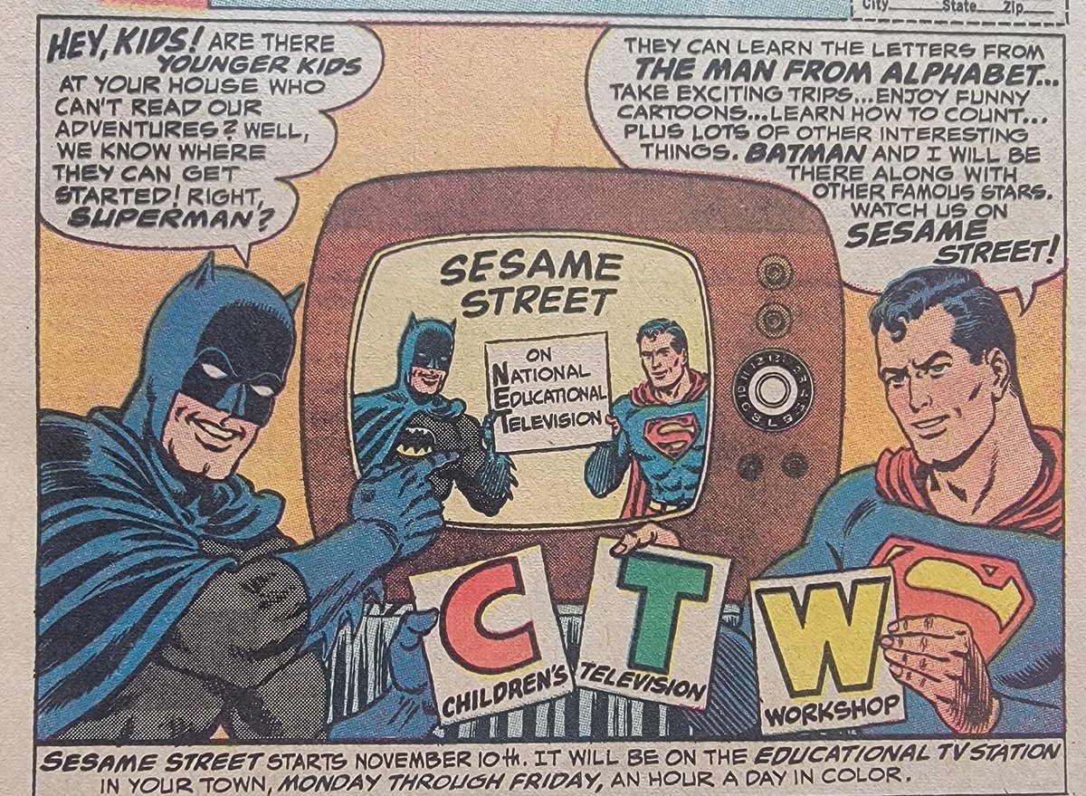 keithelotro's tweet image. mom bruce and clark are editing their wrestling promos again you promised I could watch smurfs this is bullshit brother