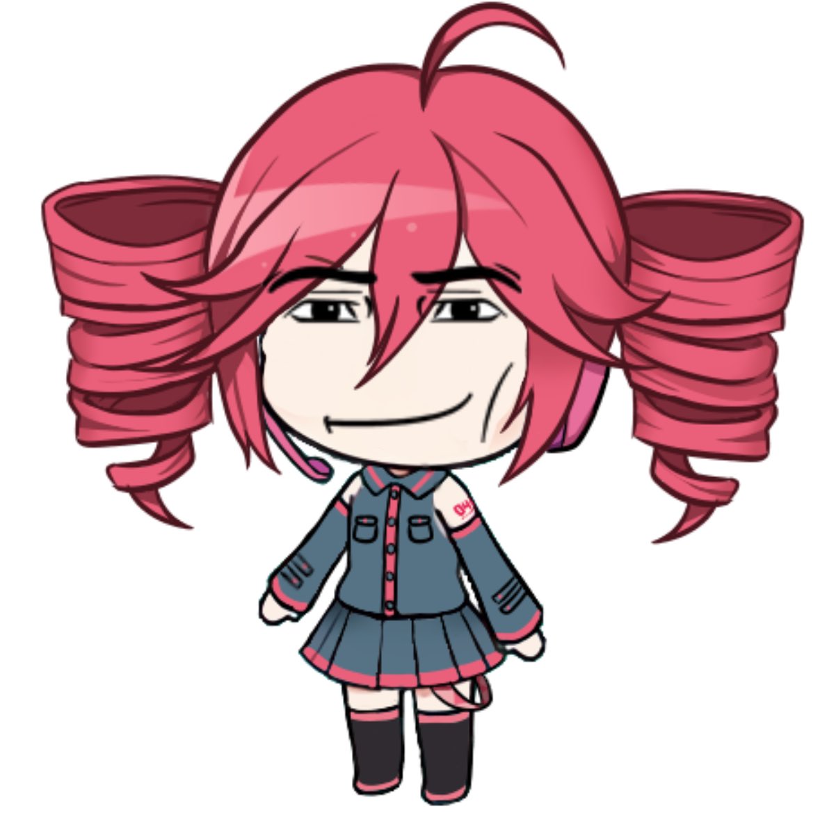 nonstopteto's tweet image. Current mood