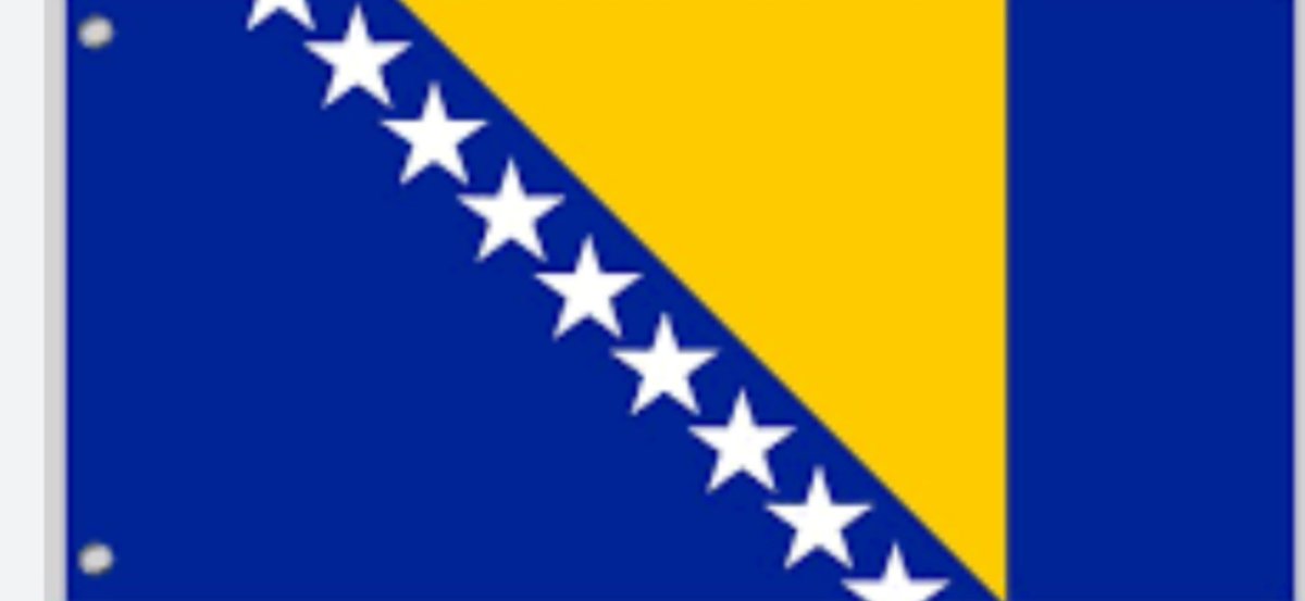 10 SLIČNOSTI IZMEĐU CRNE GORE I BOSNE I HERCEGOVINE, DIJELOVA “SRPSKOG SVETA”, KOJE SU IZGUBILE DRŽAVNI SUVERENITET POD AKTUELNIM VLASTIMA:
1. Suverenitet Crne Gore je srušen djelovanjem vlasti koja je u službi Beograda, a Bosne i Hercegovine projektom predstavnika Republike