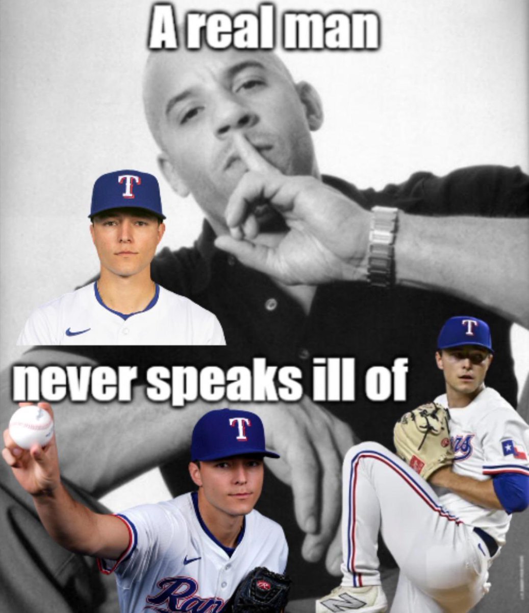 YorhaMin's tweet image. JACK LEITER