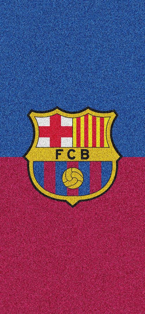 Real_AkaMimi's tweet image. Barcelona lockscreen wallpaper💙❤️
#wallpaper