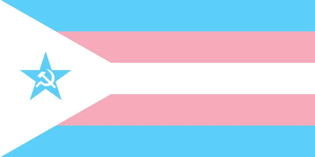 Trans is Now LEGAL in Cuba
