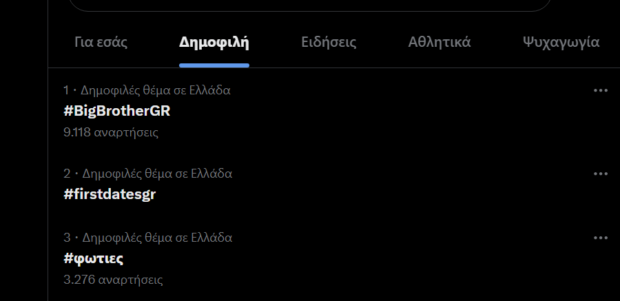 bolltzmann's tweet image. εσεις μετά απορείτε για το 41% και την τεράστια αποχή...