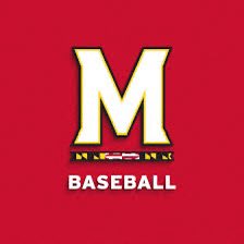 Jimmy Dobbs tweet media