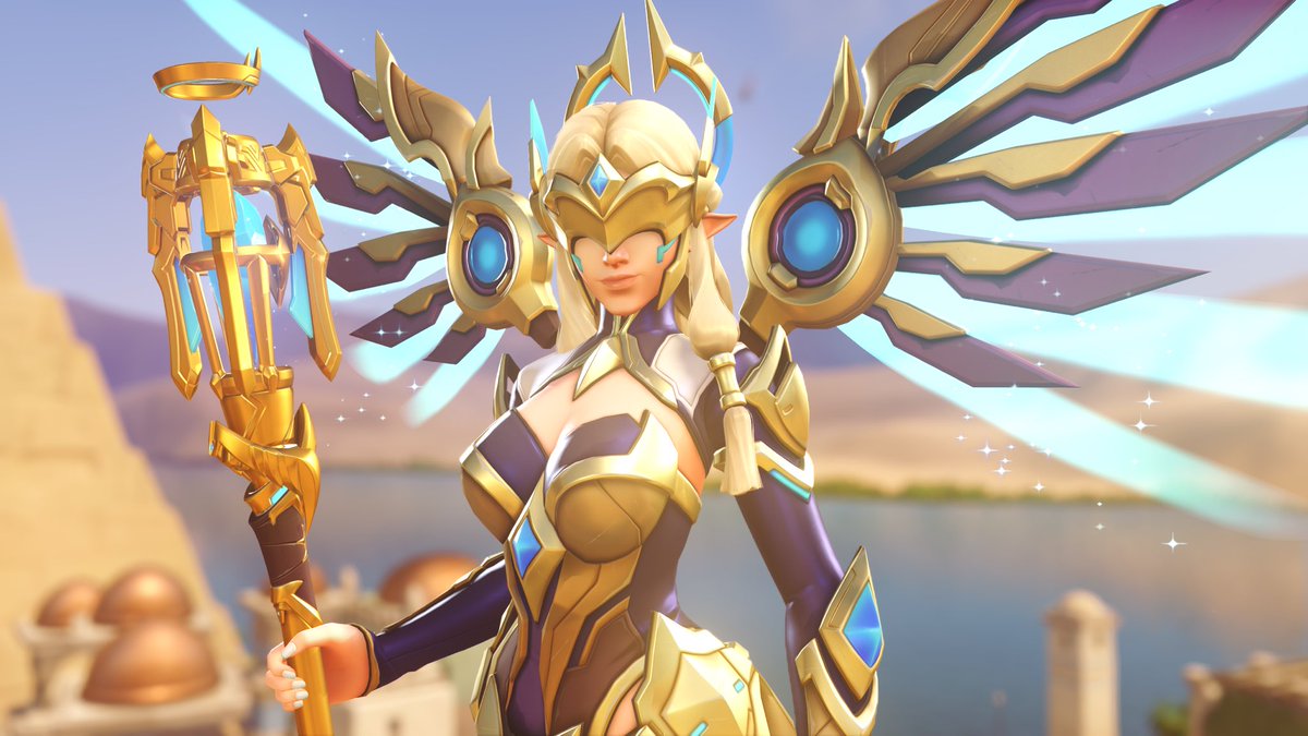luvdulcet's tweet image. she’s so gorgeous i can’t get over it