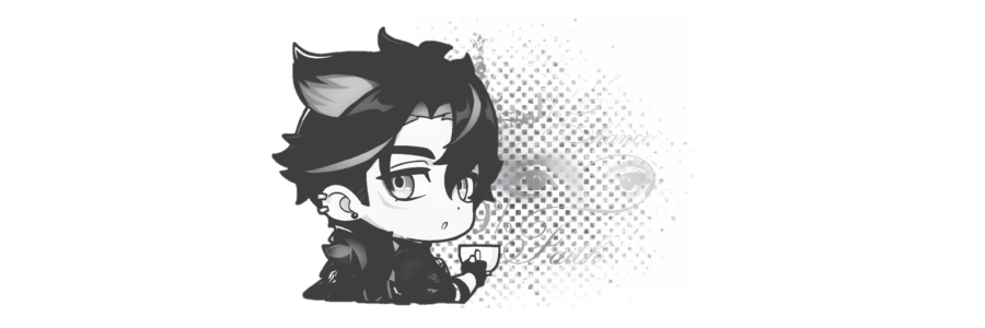 ᅠᅠᅠᅠ𝑡hes͜ᅠᅠᅠ (@culosfornai) on Twitter photo 