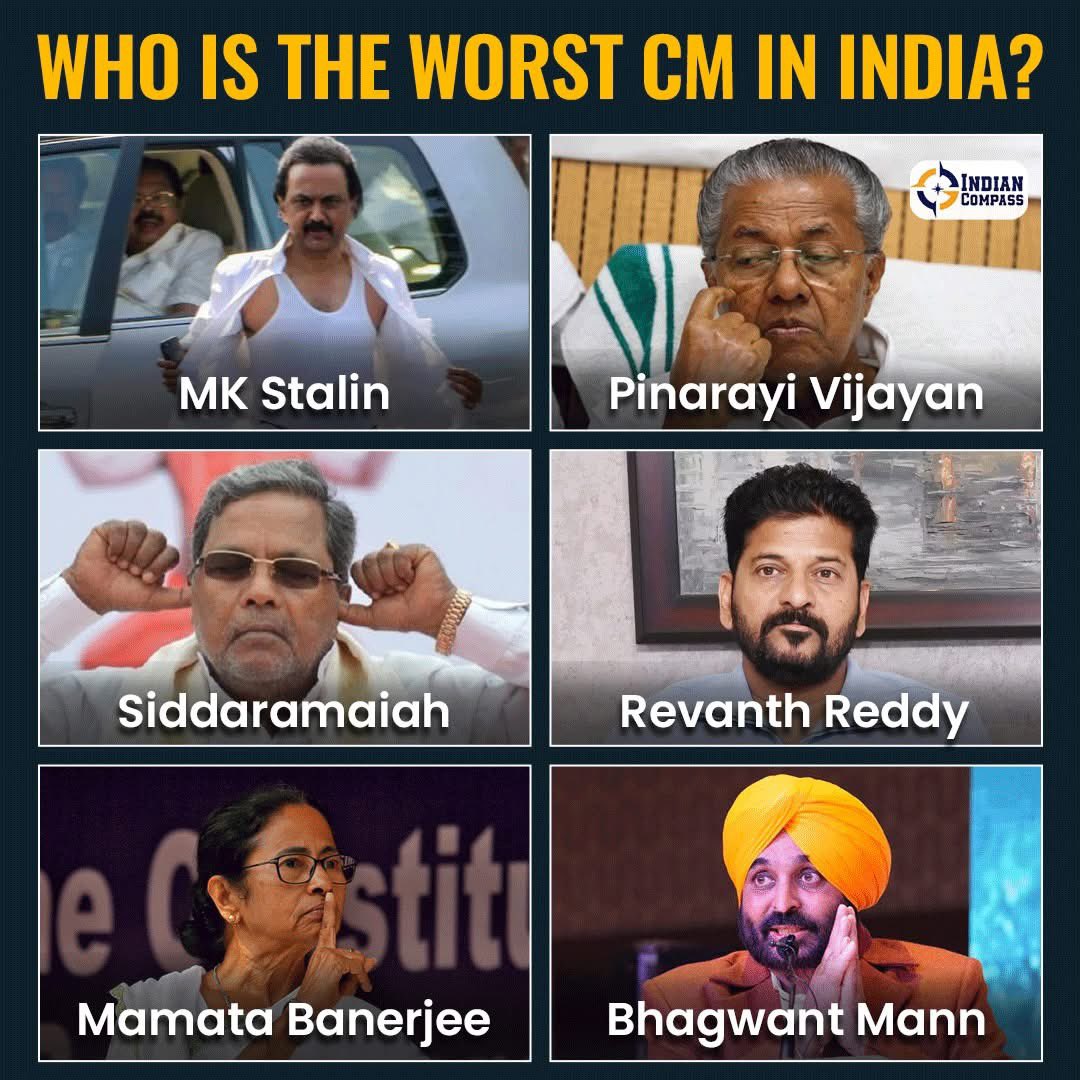 Comment your answer!