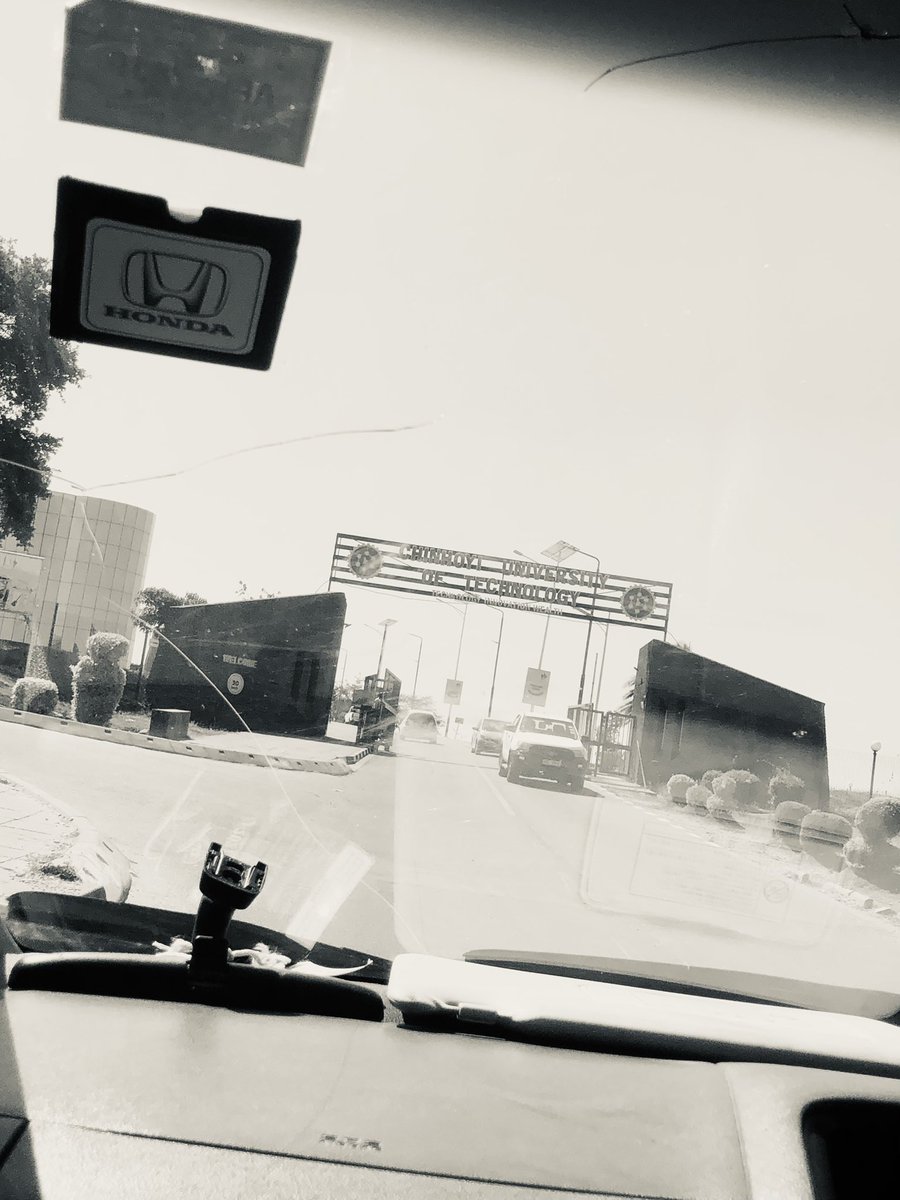 tariehatty03's tweet image. Chinhoyi, what do you have to offer?