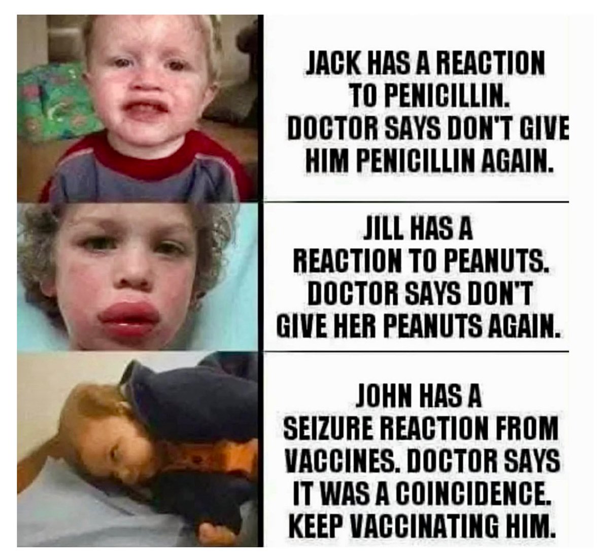 <a href="/BigPopz72/">Big Popz</a> <a href="/Randallcmcv/">RandallCMCV</a> <a href="/stiletoprincess/">🌹Bond...Eva Bond is back🌹</a> <a href="/ArrietaFrank/">U̸S̸A̸я︎м︎yVє︎т︎¹¹ᵇ</a> <a href="/cecegkh/">CeCe</a> <a href="/WildHeartoO/">💘 ₩łⱠĐ ⱧɆ₳Ɽ₮ 💘 ₭₳₮łɆ</a> <a href="/TheFloridaMike/">Florida Mike: VanceRubio2028</a> <a href="/samiam5_/">Serenitee♡Sam</a> <a href="/StevenWate91203/">Tesla Dude</a> <a href="/BeeAwake1/">Bee 🐝🌿</a> <a href="/marijotrue/">MariJo</a> <a href="/Lea_Dhai/">🐥𝒫𝓇𝒾𝓃𝒸𝑒𝓈𝓈 ℒ𝑒𝒶𝒽 ⭕️130 K👑</a> <a href="/irfanbenli4/">irfan benli</a> <a href="/CoopandKCmom/">Liz Roberts</a> <a href="/SusieM414141/">Suzee Q</a> <a href="/BiologicalWoma2/">Hi, I'm KellyJo 🙋🏽‍♀️🇺🇸</a> <a href="/45Angelheart/">Angelheart 🕊'Earth's Angel'🕊</a> <a href="/kalen_wi/">Kalen</a> <a href="/BipulTweets/">Bipul Das</a> <a href="/ken_kmak8542/">Ken Kmak @ken_kmak8542</a> <a href="/HillisAlysia/">JthetruthG</a> <a href="/Brinx65/">David</a> <a href="/DonnaBarford/">Donna Barford</a> <a href="/SUNSHINE845289/">Sweet N Sassygirl</a> <a href="/ArmandKleinX/">Armand Klein</a> <a href="/earthing5000/">EARTH!🇺🇸</a> <a href="/Eb67735B/">e b</a> <a href="/Ultra_USMAga_FL/">wolf_patriot737</a> <a href="/bdonesem/">💞 𝔀𝓱𝓲𝓼𝓹𝓮𝓻 💞 ( ‏𝓐𝓵 ) 😘</a> <a href="/emma6USA/">Susan</a> <a href="/laura_7771/">🕊️ 💎𝐿𝒶𝓊𝓇𝒶 💎✨God is awesome all the time🙏</a> Thanks! 🤍 I will gladly return each patriot connection quickly! ❤️💯🇺🇸