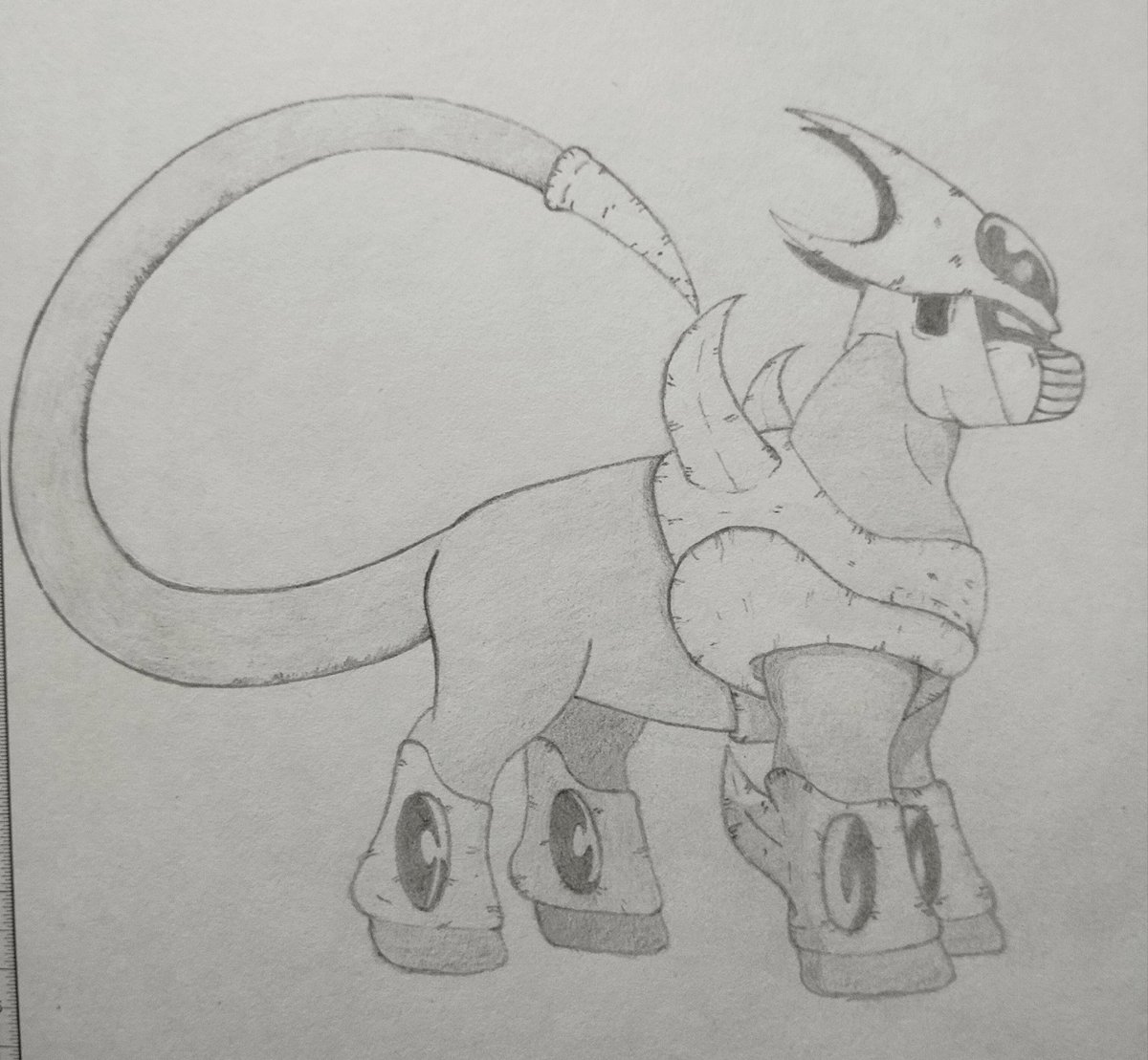 EdisonArleyMor1's tweet image. Creo que debería dedicarle más tiempo a este hobby, me gusta desde pequeño, pero ahora lo tengo muy olvidado ya que me enfoco en otras cosas pero últimamente lo he revisitado un poco gracias a los ponis. Hasta ahora nomás he hecho 4 dibujos con ponis, estos dos son mis favoritos.
