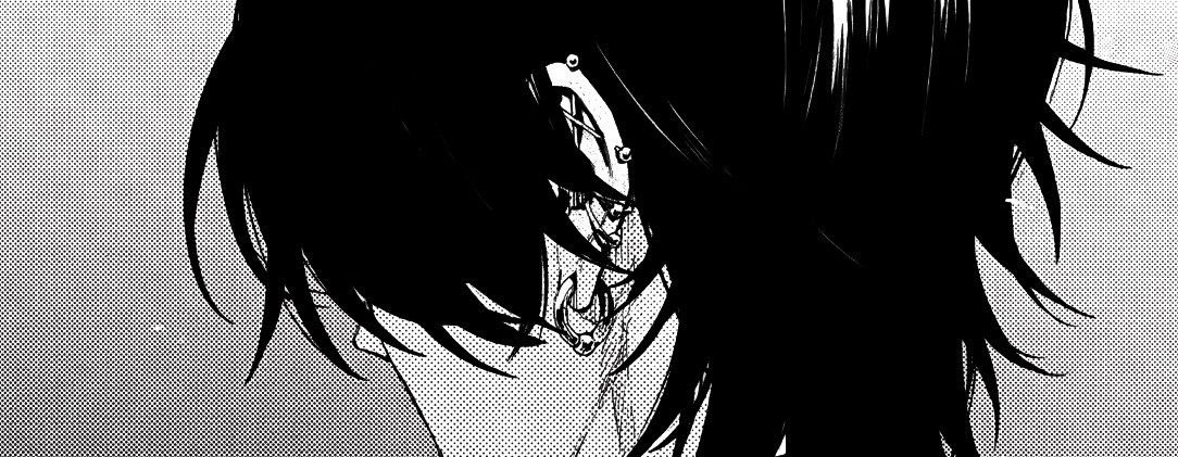 twopriest's tweet image. ⠀⠀ ⠀⠀⠀⠀⠀⠀⠀⠀
͏ #promotwt ╱ #moothunt
minh , he / him — 19 viet
͏ ⠀⠀ ⠀ ♡ / ↺ to become mutuals
#anitwt #jjktwt #bllktwt