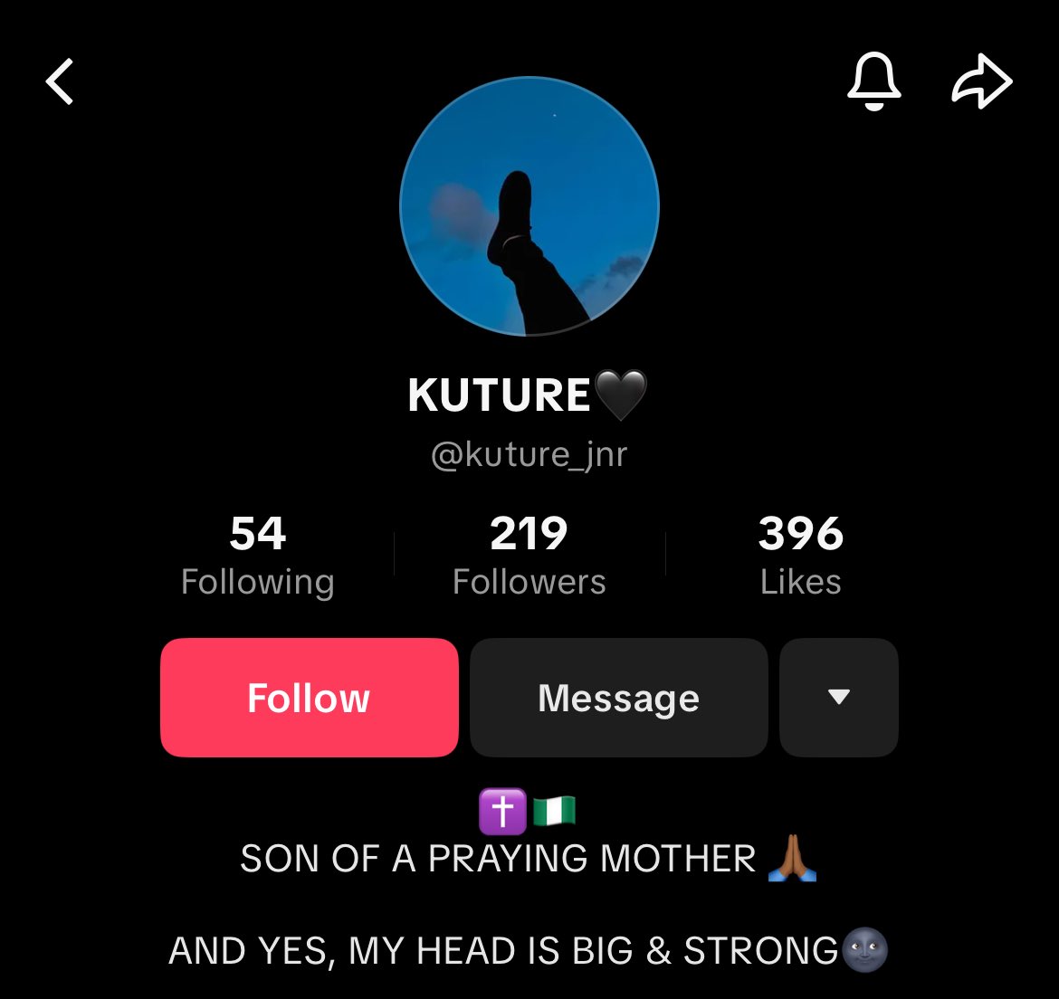 Stylei_xx's tweet image. Kuture

#BBNaijaS10