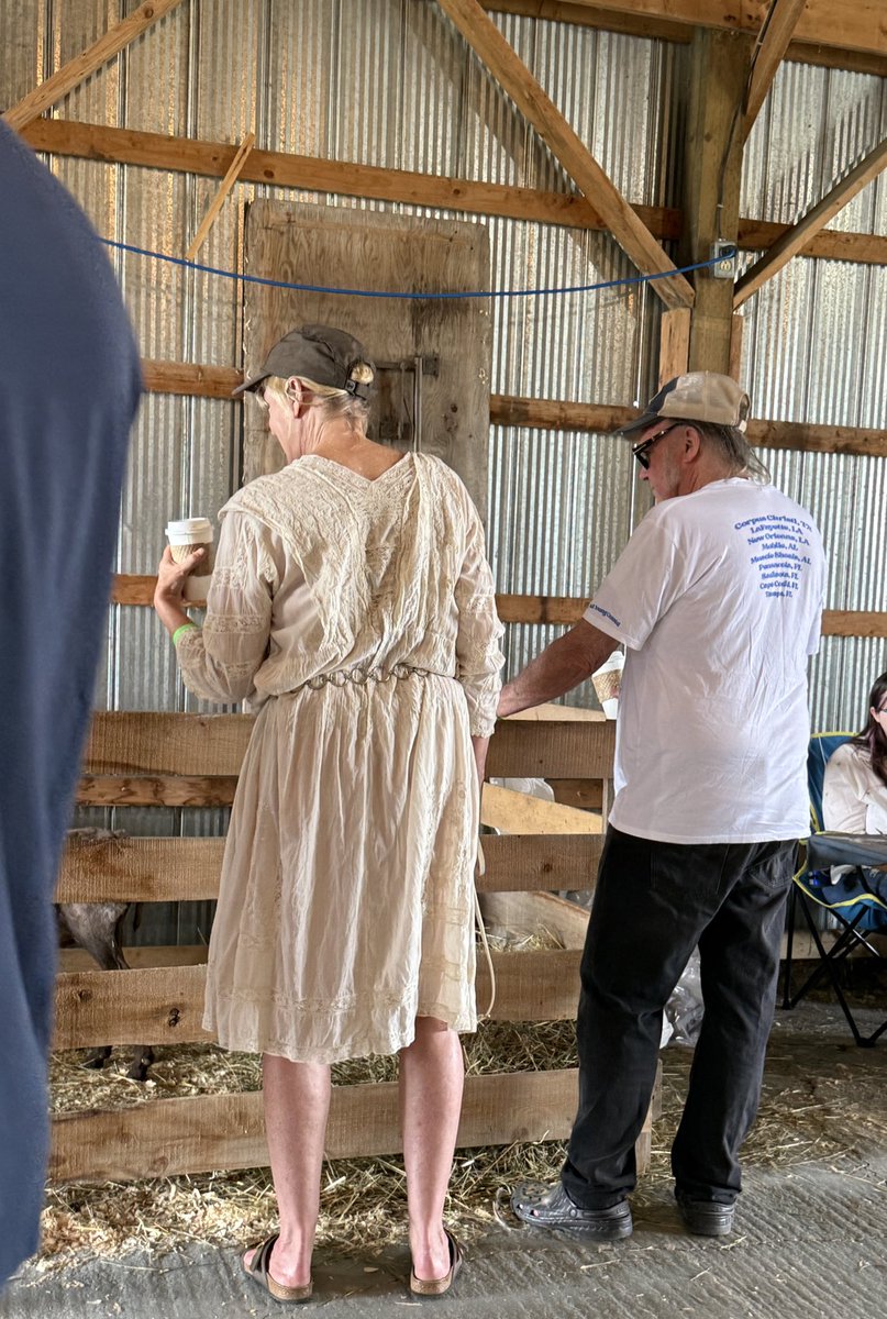 Michelle 🇨🇦 tweet media