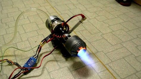 atulit_gaur's tweet image. I don&apos;t know what this is exactly, but I&apos;m gonna start building this soon 

I have the perfect use case in my mind