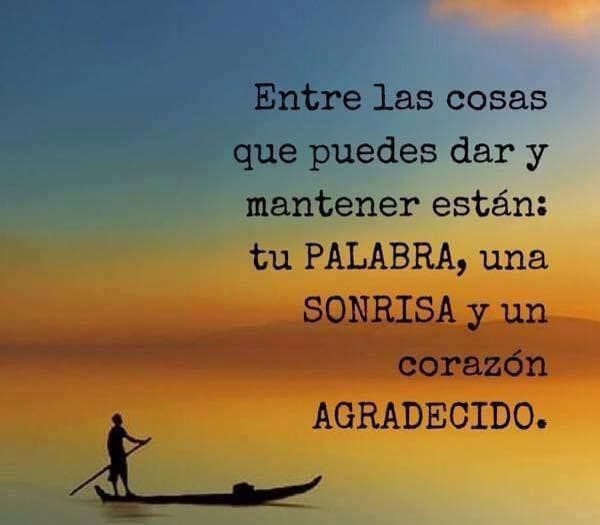 Hna. Esperanza (@espefraternidad) on Twitter photo 