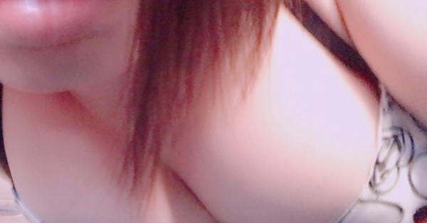 mluboamyns's tweet photo. これから会える人募集中*˖° 
こんな時間からむらむらしててごめんなさい https://t.co/2lBXtCIug0