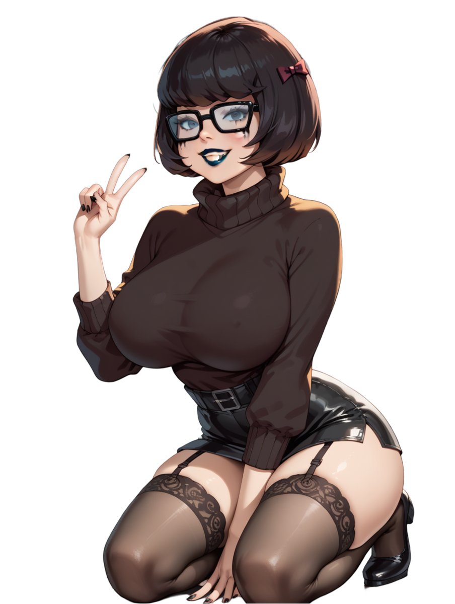 CVQ × Patreon° tweet media
