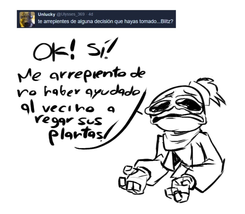 AlexMated🆖 Closed Commissions... (@alexmadafack4) on Twitter photo 