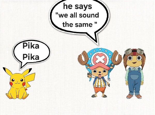 AbedWattad1's tweet image. This took me 30 hours