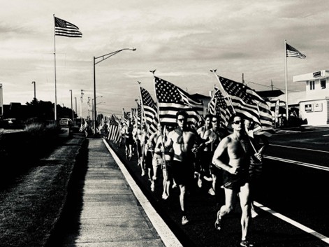 Parlatore Law Group LLP (@parlatorelaw) on Twitter photo 🇺🇸 Courage in Every Stroke. 🏊♂️Parlatore Law Group proudly supports the 2025 NYC Navy SEAL Swim, uniting SEALs, Veterans, Police Officers, Firefighters, and First Responders. Shoutout to Bill Brown for leading this inspiring event! <a href="/FreedomSpirit77/">Bill Brown Jr.</a> <a href="/NavySEALfnd/">Navy SEAL Foundation</a> #NYCNAVYSEALSWIM 🇺🇸 Courage in Every Stroke. 🏊♂️Parlatore Law Group proudly supports the 2025 NYC Navy SEAL Swim, uniting SEALs, Veterans, Police Officers, Firefighters, and First Responders. Shoutout to Bill Brown for leading this inspiring event! <a href="/FreedomSpirit77/">Bill Brown Jr.</a> <a href="/NavySEALfnd/">Navy SEAL Foundation</a> #NYCNAVYSEALSWIM