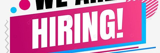 🎯 Are you actively seeking your next career opportunity?
As a professional recruiter, I specialize in connecting talented individuals with companies that align with their goals and values.

If you're currently exploring new roles, I’d love to support you in your job search.