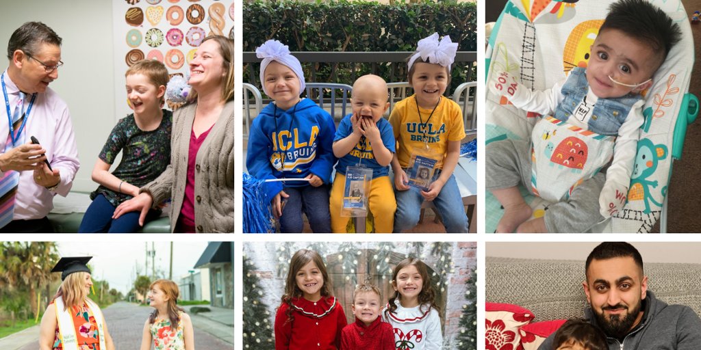 🧬🧬🧬 Las terapias génicas están suponiendo una revolución silenciosa.

Cada vez más datos demuestran los beneficios de este tipo de terapias, especialmente en #EnfermedadesRaras en los que hay pocas opciones.
abc.es/salud/enfermed…