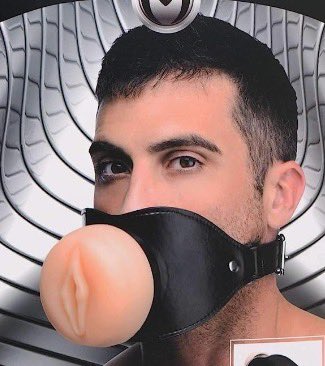 Feel_Good_Fan's tweet photo. I get a lot of questions about what current gags/hoods I have. You have an option of picking one (or any) of the below. When you message me, we can have a conversation about which you'd like. If you have another gag/hood you'd like to try, let me know and I may add it to the list https://t.co/bGxzl0AeqD