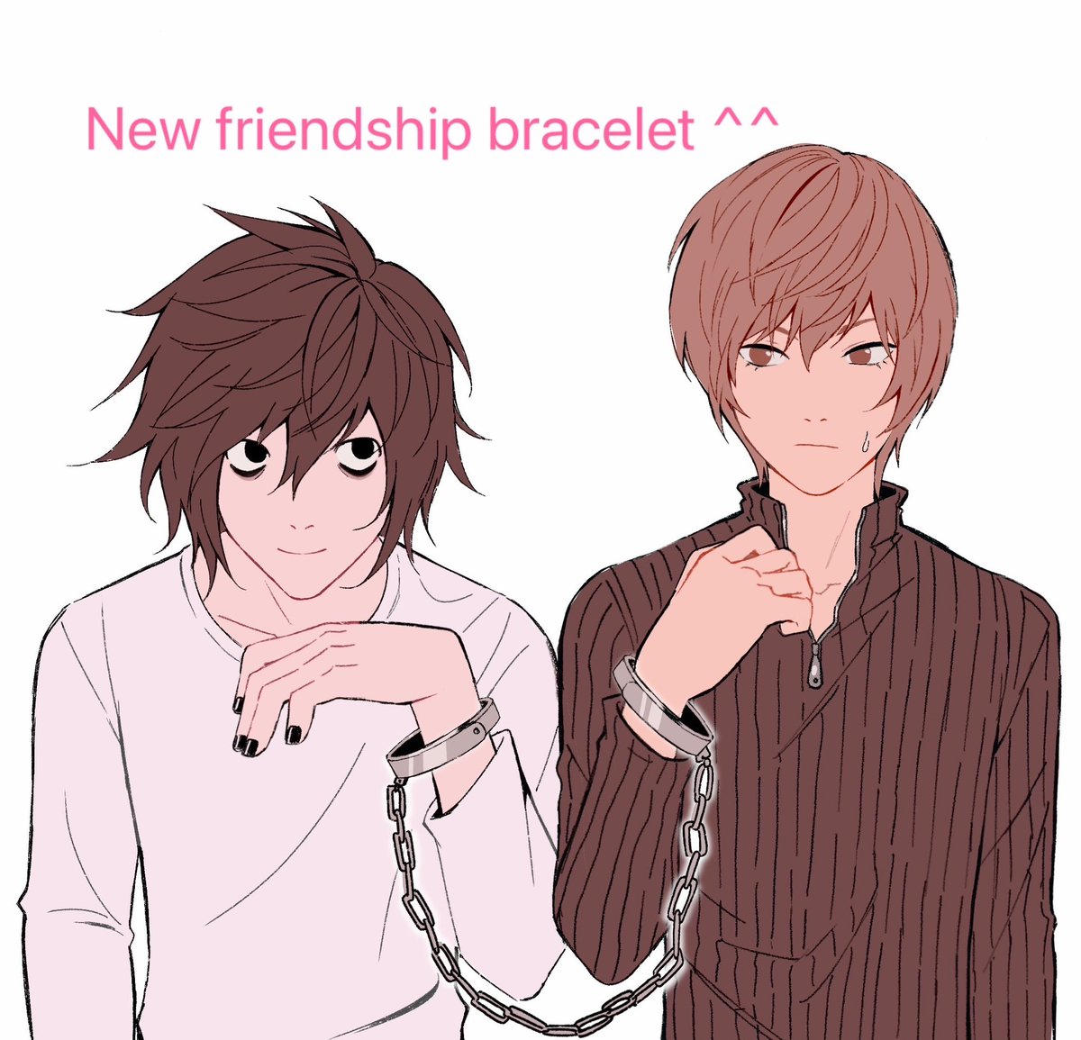 softp3ach_'s tweet image. ٩(๑❛ᴗ❛๑)۶ #deathnote