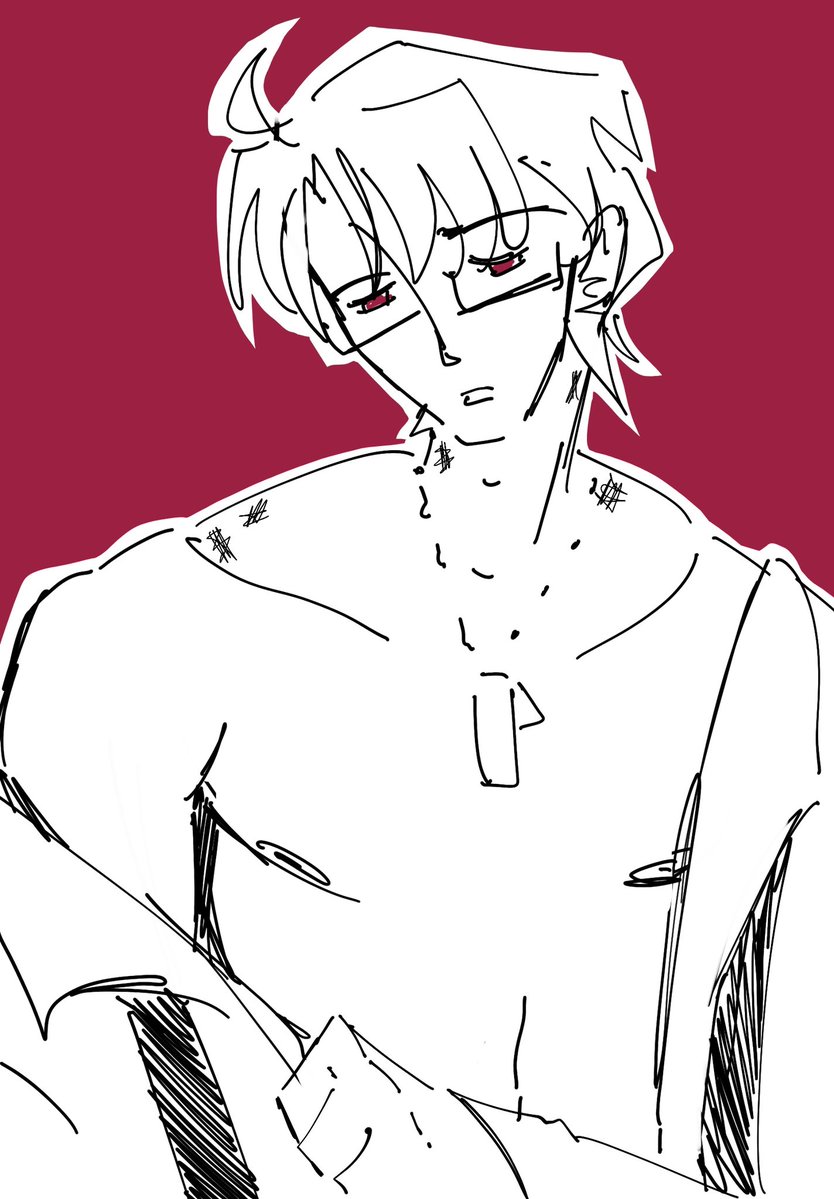 sylvalsarrow's tweet image. pull yourself together #hetalia
