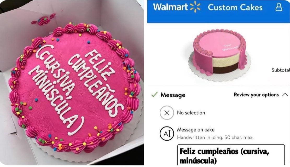 DebRyanShow's tweet image. No me entendió 🥹