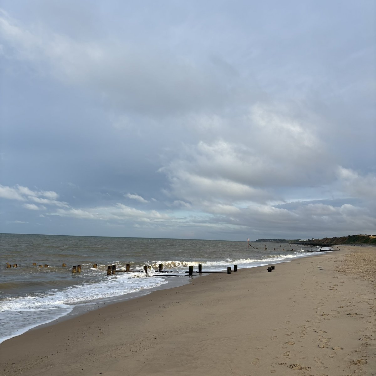 Great Yarmouth Samaritans tweet media